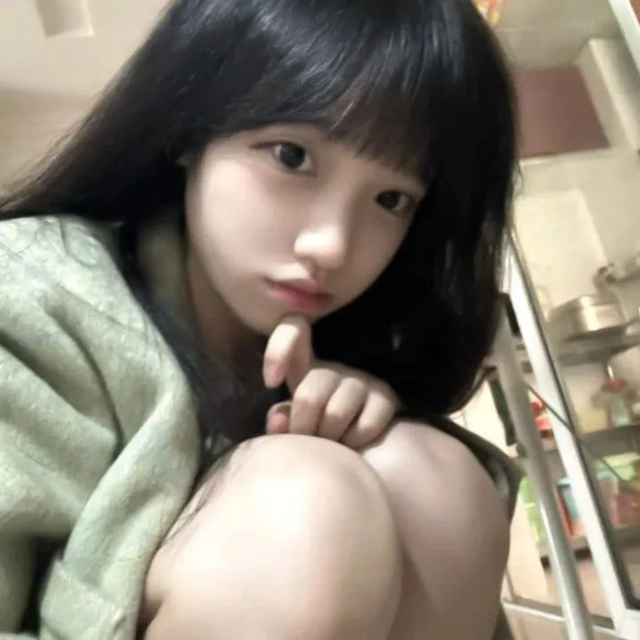 明月终有破晓时