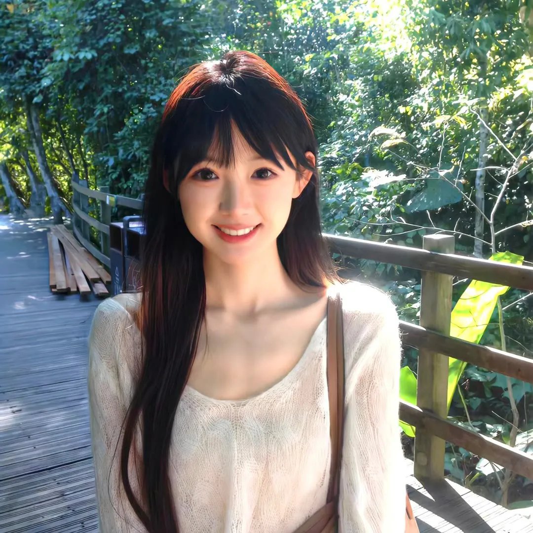 中年男的异世界网购生活