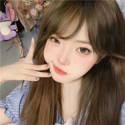 魔法少女伊莉雅第三季