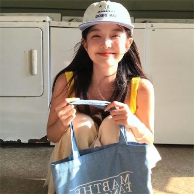 爱我请留言粤语