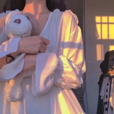 本仙尊不当赘婿