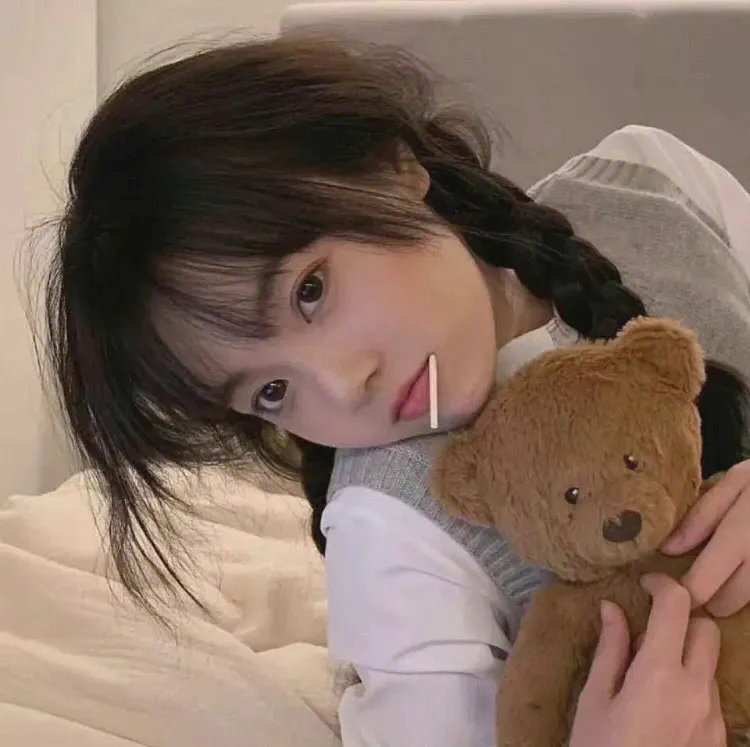 奥兰多·布鲁姆：边缘行走