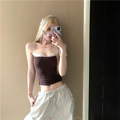 我被京圈太子爷缠上了