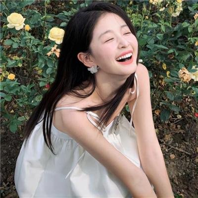 人生复本第一季