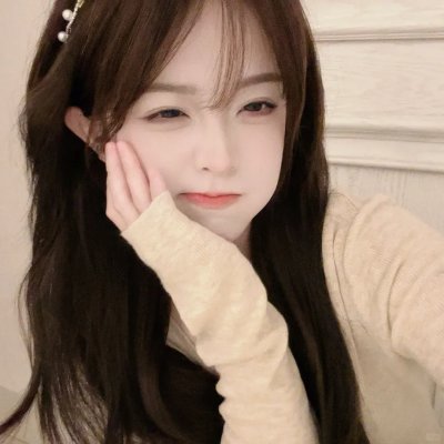 美人难驯世子的高枝不想攀