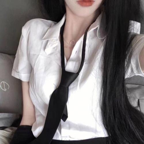 呼叫助产士 第五季