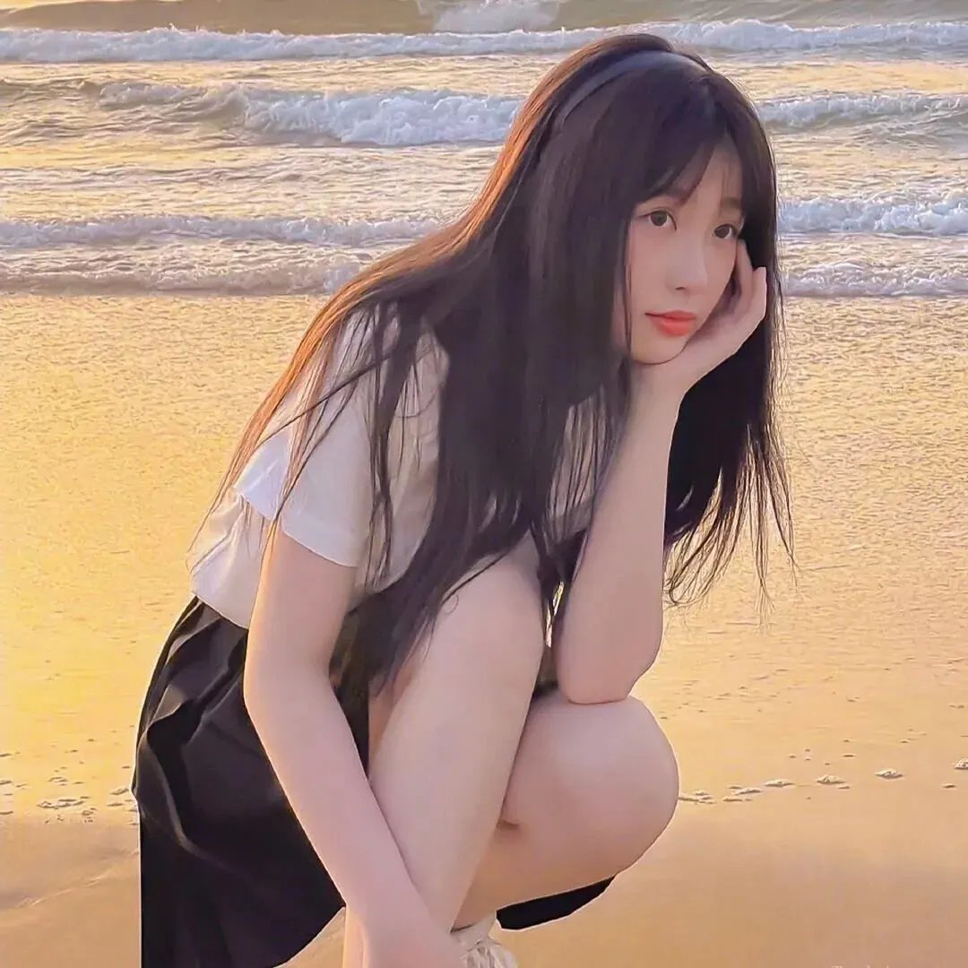 我是异能老婆，勇闯六零