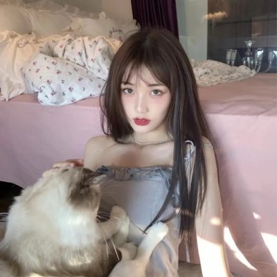 再见时已无恨无爱