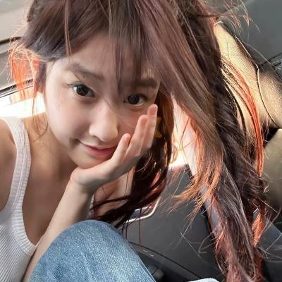 黑白厨师：料理阶级战争