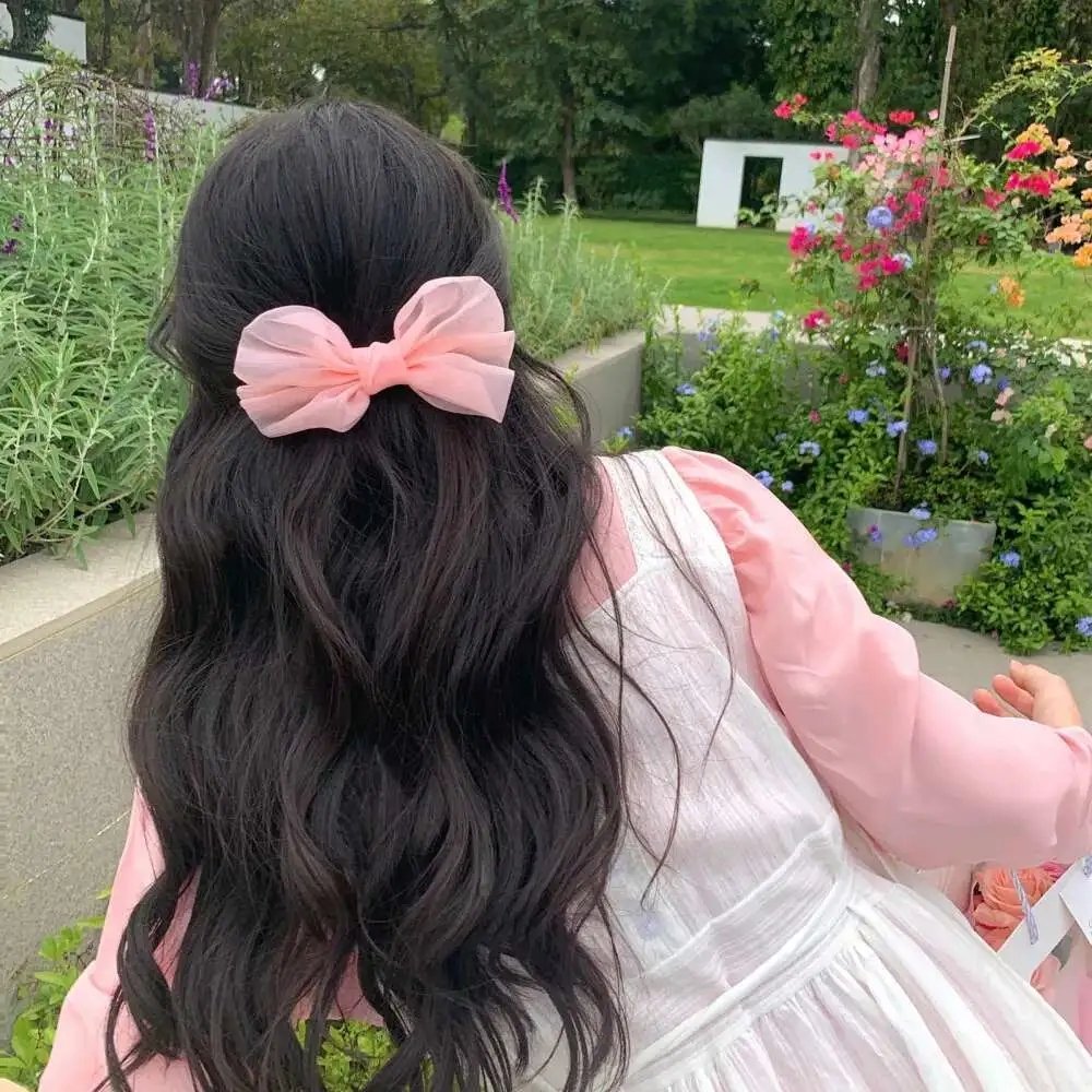 悠哉日常大王第二季