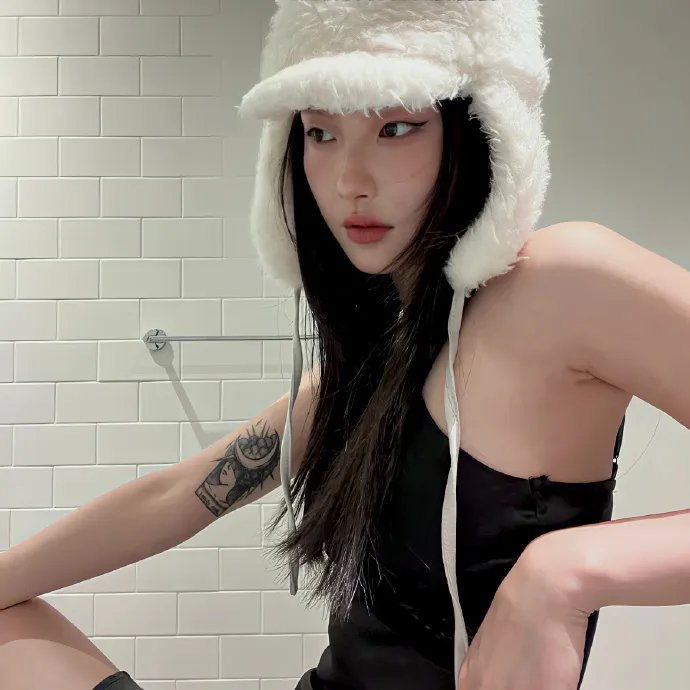 百炼霸王与圣约女武神