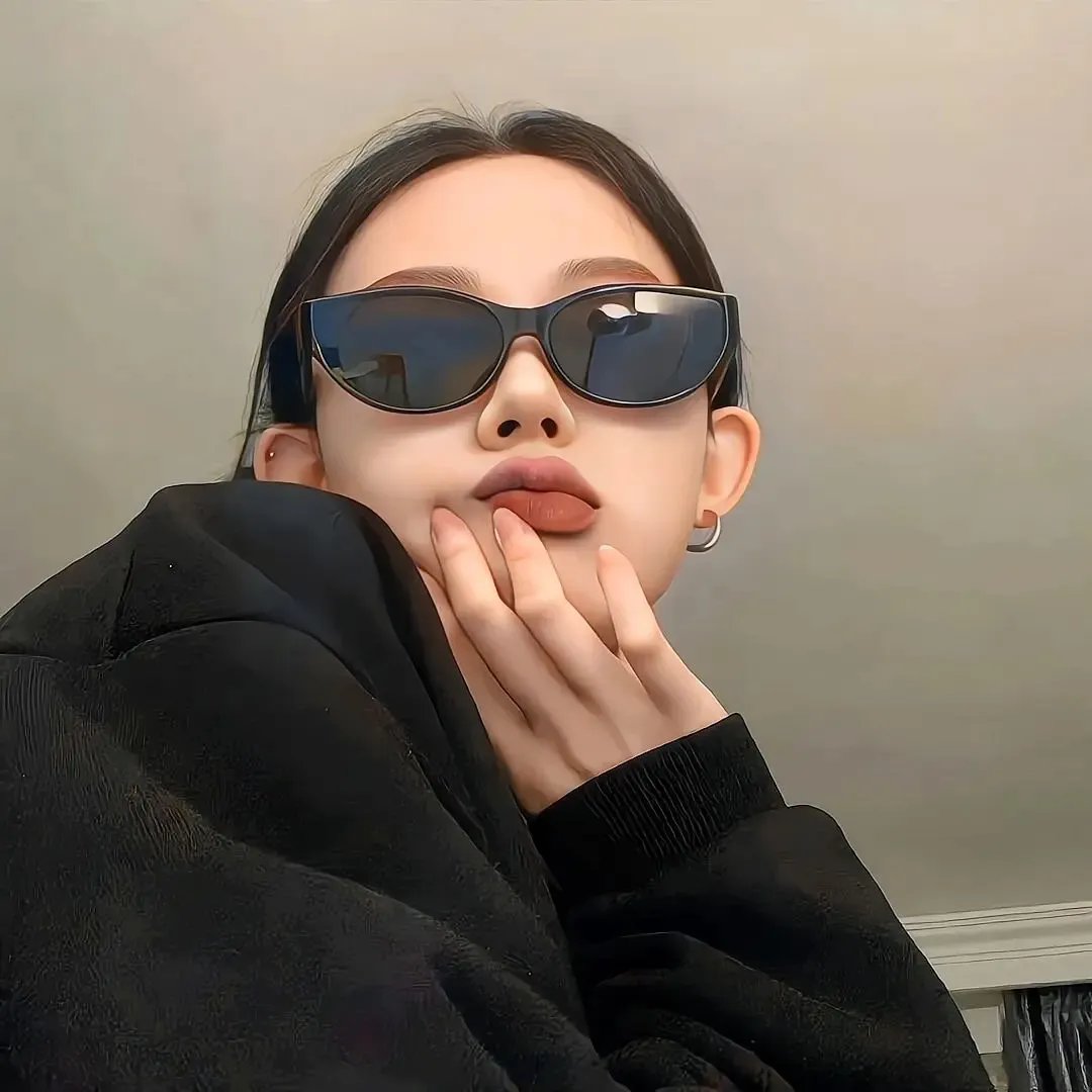 闪婚霸总放肆宠