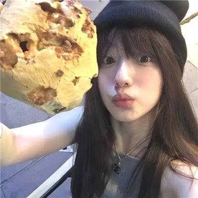 地平线系列：体育兴奋剂-为了胜利不惜一切？