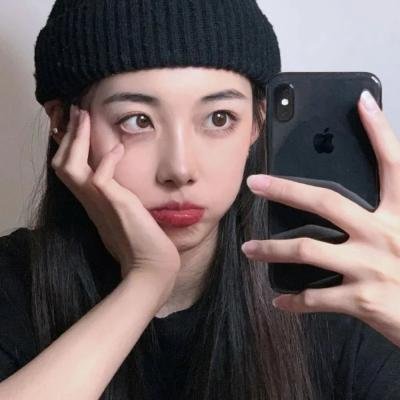 隔离七日情粤语