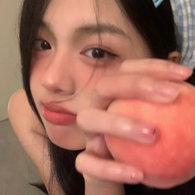 解开他的蝴蝶结