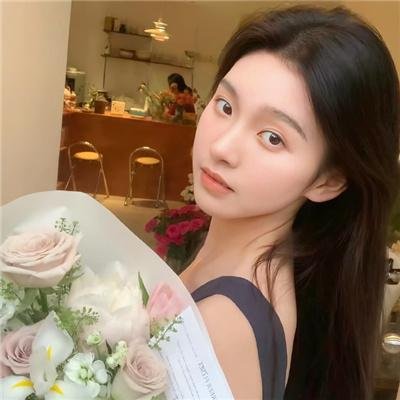 我靠偷听皇上心声母仪天下