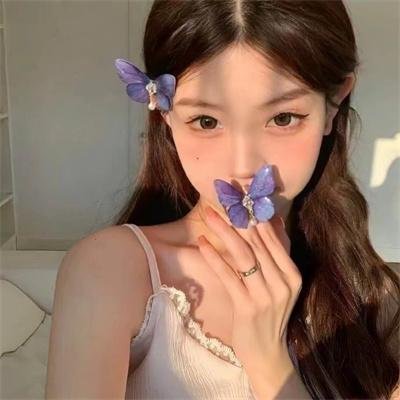 厉害了，我的国