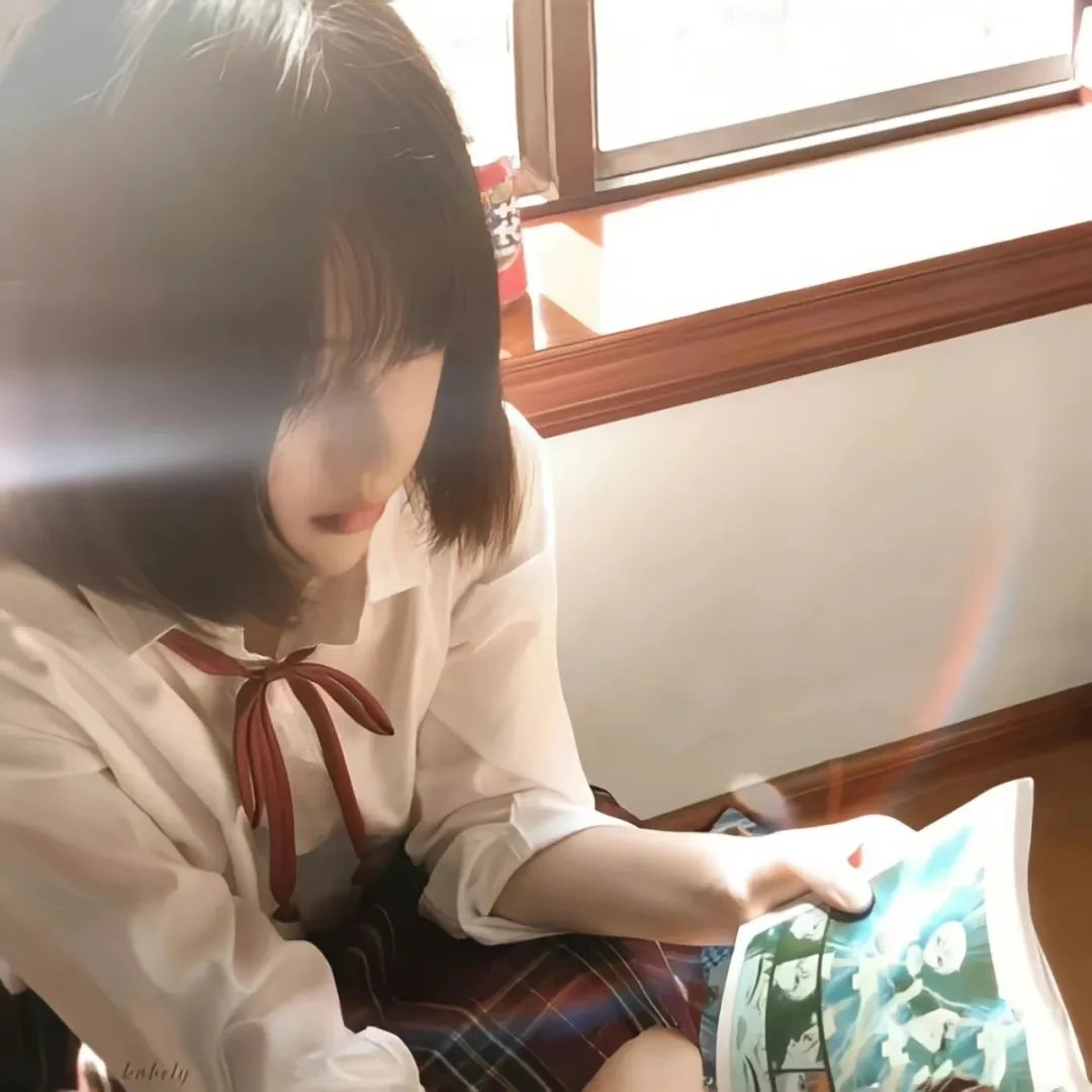 我还有三个月命，请让我从容赴死