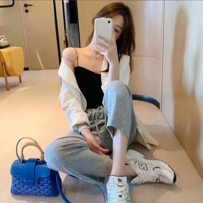 龙娘七七七埋藏的宝藏