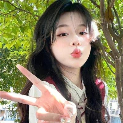 失忆后顶流夫妇又热恋了