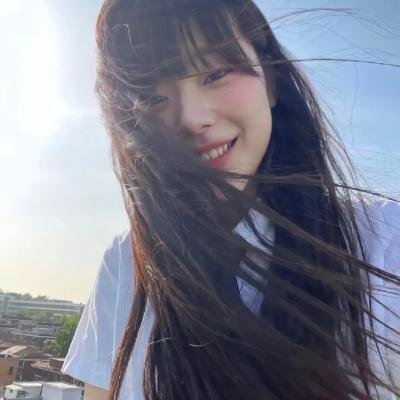 他要吃绝户她锁定了发疯系统