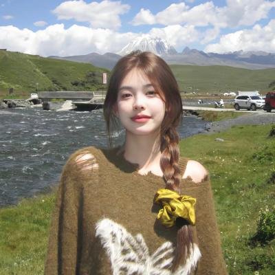 带着法宝去投胎动漫版