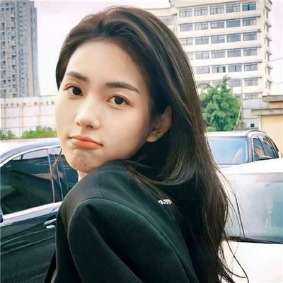 高岭之花爆雷后，大小姐在线排雷