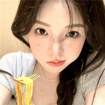 幸运厂花幸孕厂花